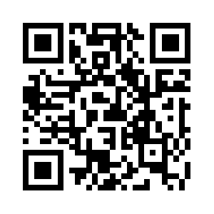 Junketnavigate.com QR code