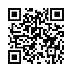 Junkfoodmuseum.com QR code