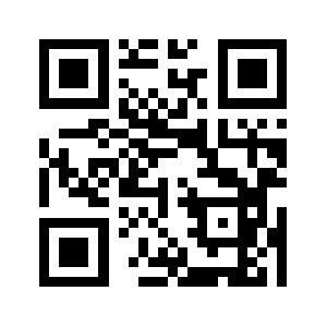 Junkh8789.com QR code