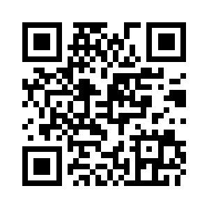 Junkhaulingmapleridge.ca QR code