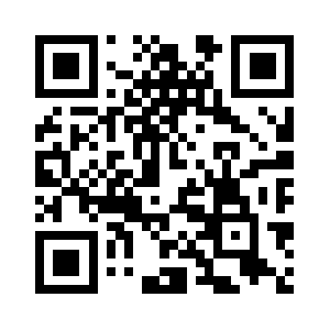 Junkhaulingpensacola.com QR code