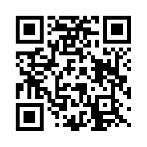 Junkie4kids.com QR code