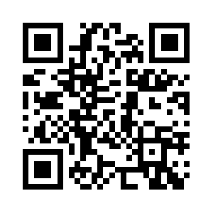 Junkiedudes.com QR code