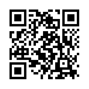 Junkinaccount.com QR code