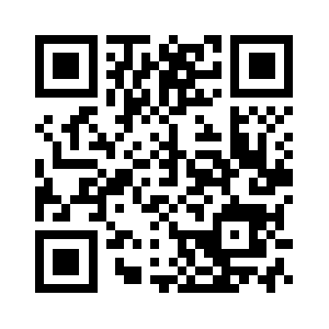 Junkingforjoy.org QR code