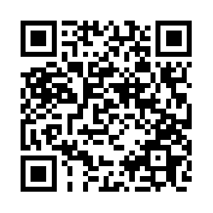 Junkinthetrunkfurniture.com QR code