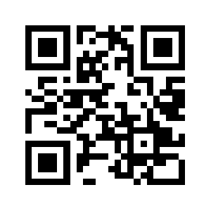 Junkjammin.com QR code