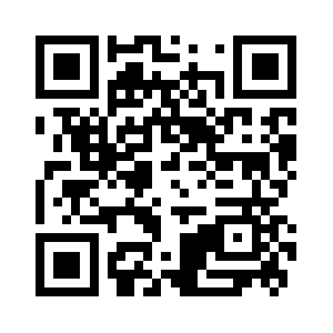 Junkmailsigns.com QR code