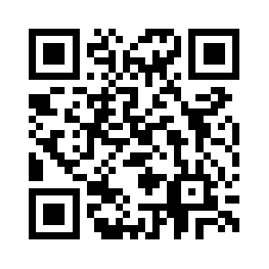 Junkmailstampart.com QR code