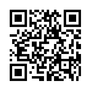 Junkmakinmecrazy.com QR code