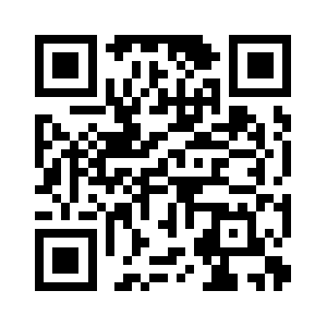 Junkmanjunkremovalkc.com QR code