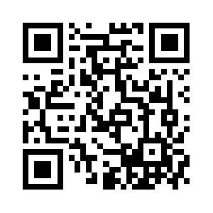 Junkraiders2.info QR code