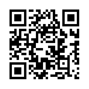 Junkrejuvenation.com QR code