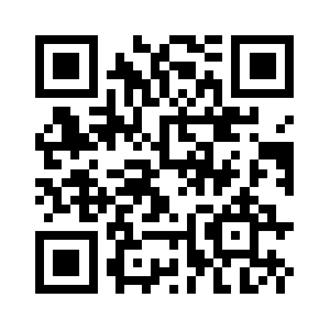 Junkremovalfortwayne.net QR code