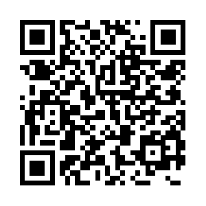 Junkremovalsacramento.net QR code