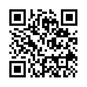 Junkremovaltucson.net QR code