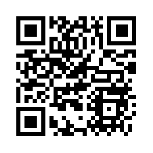 Junkremovedstlouis.com QR code