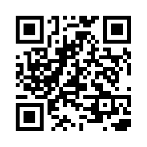 Junkschmuck.com QR code