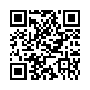 Junkstoreonline.com QR code