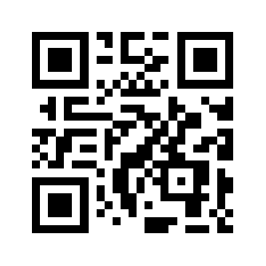 Junkstudio.biz QR code