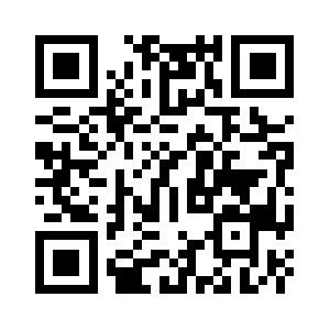 Junktownduende.com QR code