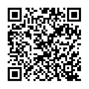 Junktrashremovalannearundelcounty.com QR code