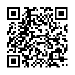 Junkyardlawrenceville.com QR code