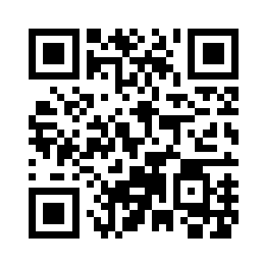 Junlaituwen.com QR code