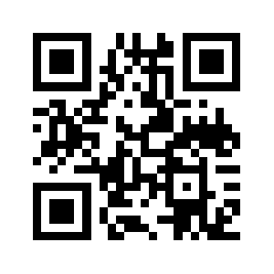 Junling88.com QR code