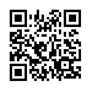 Junmanonwovens.com QR code