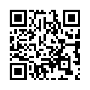 Junmeijiaonang.com QR code