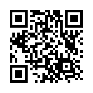 Junnecouture.com QR code