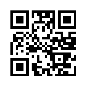 Junnhi.com QR code