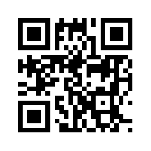 Junnimei.com QR code