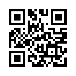 Junnoco.com QR code