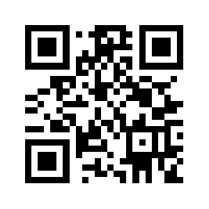 Junnyvibez.com QR code