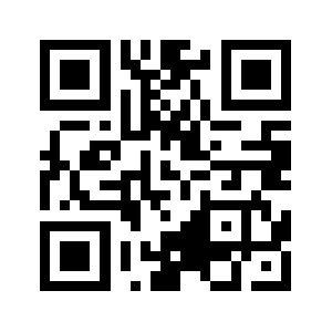 Juno-gear.biz QR code