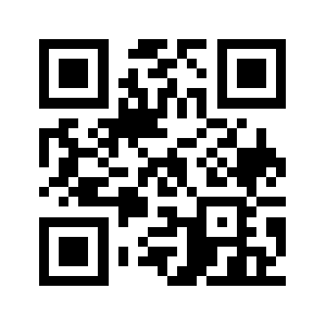 Juno-j.com QR code