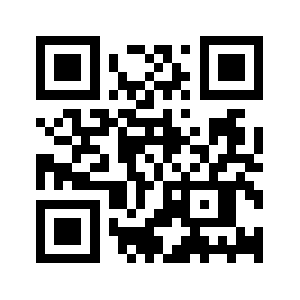 Juno.co.uk QR code