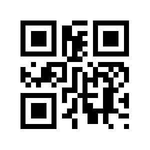 Juno.vn QR code