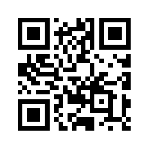 Junobeauty.net QR code