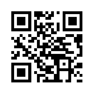 Junobrewco.com QR code