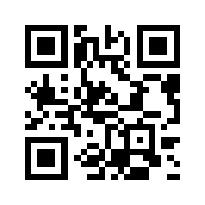 Junodang.com QR code