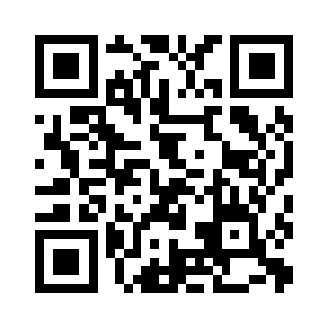 Junohotelpartners.com QR code