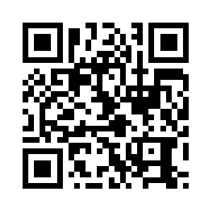 Junojourney.com QR code