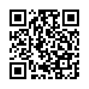 Junoottomoon.com QR code