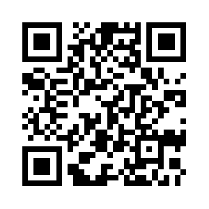 Junoskyabstractart.com QR code