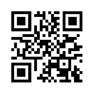 Junoslabs.net QR code