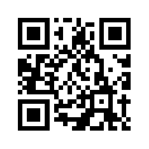 Junotask.com QR code