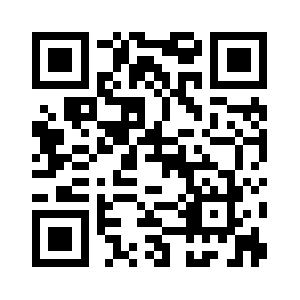 Junqueirapower.com QR code